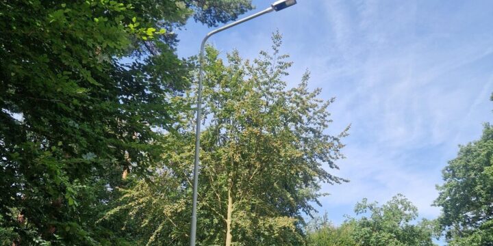 Verduurzaming Roermond, rechthoek